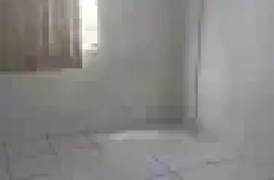Apartamento com 2 quartos à venda na rua piquiá, 5, pitimbu, natal, 55 m2 por r$ 140.000