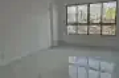 Apartamento com 3 quartos para alugar na Rua Meira e Sá, 4, Barro Vermelho, Natal