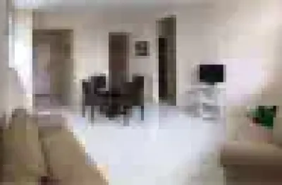 Apartamento com 4 quartos para alugar na Avenida Ayrton Senna, 5, Neópolis, Natal