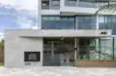 Apartamento com 2 quartos para alugar na Rua José Claudino Leite, 3, Lagoa Nova, Natal