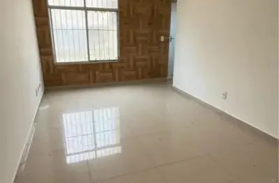 Apartamento com 2 quartos à venda na Avenida Ayrton Senna, 4, Ponta Negra, Natal