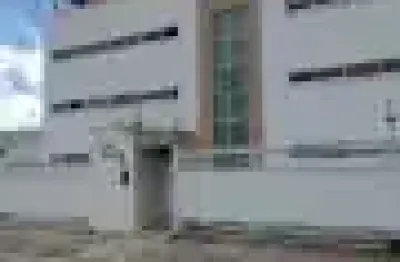 Cobertura com 3 quartos para alugar na avenida prefeito milton dantas de medeiros, 3, parque das nações, parnamirim, 100 m2 por r$ 2.450