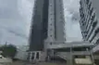 Apartamento com 3 quartos à venda na rua marize bastier, 5, lagoa nova, natal, 94 m2 por r$ 430.000