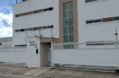 Cobertura com 3 quartos à venda na Avenida Prefeito Milton Dantas de Medeiros, 3, Parque das Nações, Parnamirim