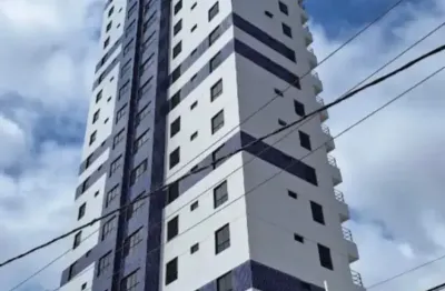 Apartamento com 3 quartos para alugar na rua meira e sá, 2, barro vermelho, natal, 94 m2 por r$ 4.500