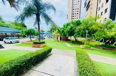 Apartamento com 2 quartos à venda na rua eletricista elias ferreira, 4, candelária, natal, 57 m2 por r$ 340.000