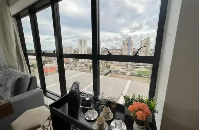 Apartamento com 2 quartos para alugar na rua ismael pereira da silva, 4, capim macio, natal, 67 m2 por r$ 3.700