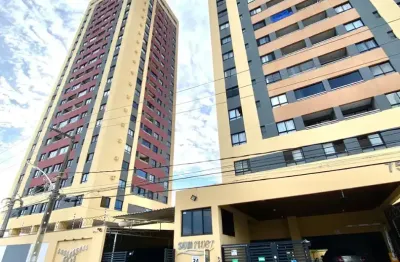 Apartamento com 3 quartos à venda na rua teotônio freire, 3, ribeira, natal, 75 m2 por r$ 480.000