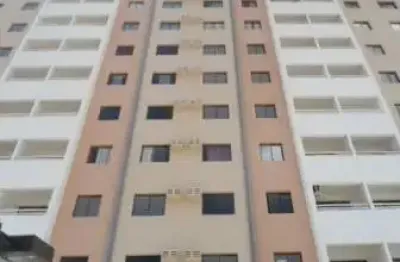 Apartamento com 2 quartos para alugar na rua joaquim eduardo de farias, 22, ponta negra, natal, 57 m2 por r$ 2.000