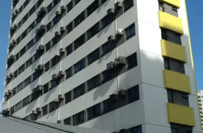 Apartamento com 2 quartos para alugar na rua marize bastier, 3, lagoa nova, natal, 55 m2 por r$ 2.400