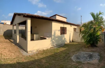 Casa com 5 quartos à venda na avenida maria lacerda montenegro, 4, nova parnamirim, parnamirim, 275 m2 por r$ 360.000