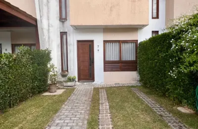 Casa em condomínio fechado com 2 quartos à venda na rua parque das frutas, 43, parque das árvores, parnamirim, 88 m2 por r$ 282.000