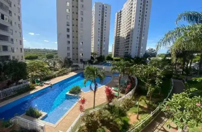Apartamento com 2 quartos à venda na avenida dos caiapós, 85, pitimbu, natal, 57 m2 por r$ 330.000