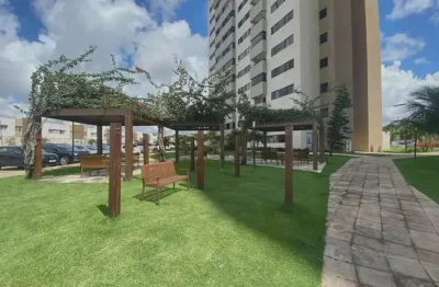 Apartamento com 2 quartos à venda na rua lúcia viveiros, 4, neópolis, natal, 64 m2 por r$ 420.000