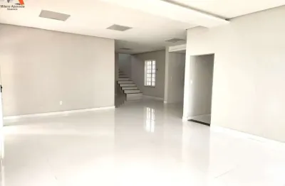 Casa com 3 quartos à venda na Alameda Belchior de Araújo, 646, Marco, Belém