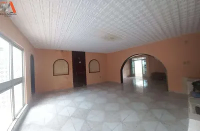 Casa com 3 quartos à venda na Travessa Chaco, 2447, Marco, Belém
