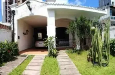 Casa com 4 quartos à venda na Travessa Curuzu, 1894, Marco, Belém