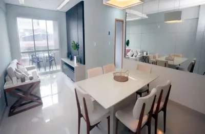 Apartamento com 3 quartos à venda na Travessa Chaco, 1389, Pedreira, Belém