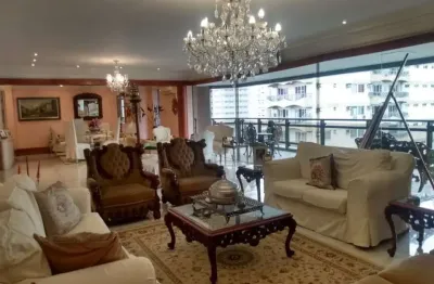 Ótimo apartamento no edifício aldebaro klautau. área privativa de 600m². nascente.
