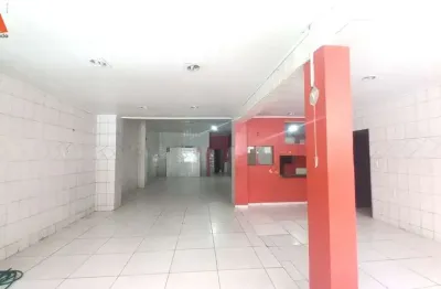 Prédio comecial/residencial na rua ó de almeida. área privativa de 161,06m². área total de 209,58m².