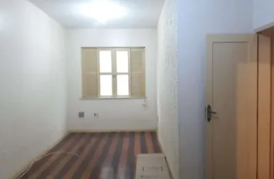 Apartamento de 2 quartos no bairro de batista campos! área privativa de 64m². nascente.