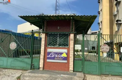 Cobertura duplex ao lado do shopping metrópole! Área privativa de 170m². Nascente. 2 vagas de garagem.