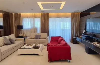 -cop 30 - apartamento com 3 suites no edifício avalon tower! -área privativa de 133m² - 2 apto por andar - 8° andar. -02 vagas de garagem. -nascente.