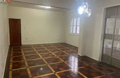 Apartamento com 3 quartos sendo 1 suíte no bairro de nazaré! área privativa de 193m² - 2 aptos por andar. 01 vaga de garagem. nascente.