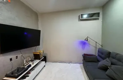 -cop 30 - apartamento com 2 quartos no edifício são paulo! -área privativa de 90m² - 13° andar. -01 vaga de garagem.