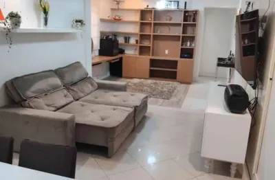 -cop 30 - apartamento de 2 quartos sendo 1 suíte no edifício marbella! -área privativa de 110m² - 2 aptos por andar - 3 andar. -02 vagas de garagem. -