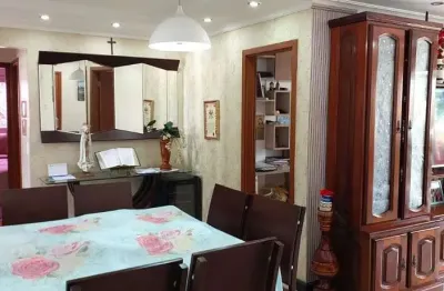 -cop 30 - apartamento com 3 suítes no edifício terra brasilis! -área privativa de 234m² - 2 aptos por andar. -02 vagas de garagem. -nascente.