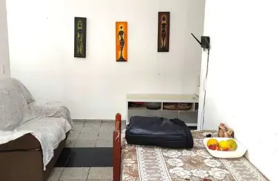 -cop 30 - apartamento de 2 quartos no residencial rio volga! -área privativa de 53m³ - 2° andar. -01 vaga de garagem. -nascente.