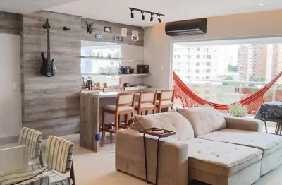 -cop 30 - apartamento com 3 suítes no edifício terra brasilis! -área privativa de 140m² - 2 aptos por andar - 7° andar. -03 vagas de garagem. -nascent