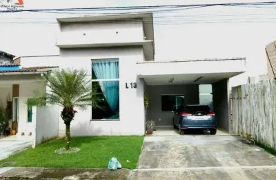 -cop 30 - casa de térrea no condomínio jardim espanha! -área privativa de 125m². -03vagas de garagem. -nascente.