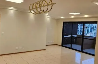 Apartamento com  4 suítes no bairro de são brás! área privativa de 184m². 02 vagas de garagem. nascente.