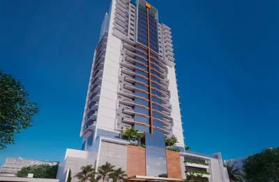 Apartamento com 2 quartos sendo 1 suíte no bairro de nazaré! área privativa de 64m² - 12° andar. 02 vaga de garagem.