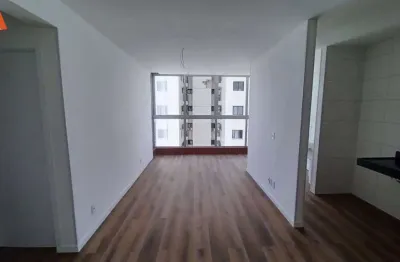 Apartamento com 2 quartos sendo 1 suíte no bairro de nazaré! área privativa de 64m² - 14° andar. 02 vaga de garagem.