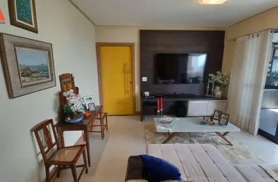-cop 30 - apartamento com 4 suítes no edifício ilha de rhodes! -área privativa de 174m² - 21° andar. -03 vagas de garagem. -nascente.