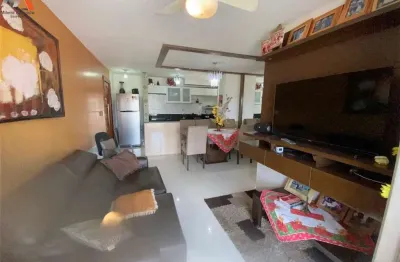 Apartamento (porteira fechada) com 3 quartos sendo 2 suítes na br 316 km 5. área privativa de 78m². 02 vagas de garagem. nascente.