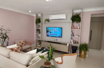 -cop 30 - apartamento com 2 suítes no edifício torres floratta! -área privativa de 112m² - 6° andar. -2 vagas de garagem.