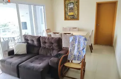 -cop 30 - apartamento com 2 suites no edifício torres floratta! -área privativa de 112m² - 5° andar. -02 vagas de garagem.