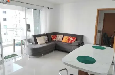 Cop 30-apartamento com 2 suítes no edifício torres floratta! -área privativa de 112m² - 9° andar. -04 vagas de garagem.