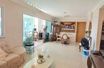 -cop 30 - apartamento com 3 suítes no edifício torres floratta! -área privativa de 141m² - 17° andar. -01 vagas de garagem. -nascente.