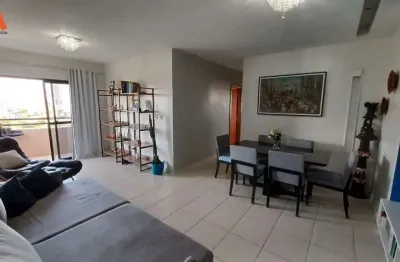 -cop 30 - apartamento com 3 quartos sendo 1 suíte no edifício porto do sol! -área privativa de 182m² - 8° andar. -02 vagas de garagem. -nascente e poe