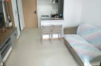 Apartamento com 1 quarto para alugar na rua cônego jerônimo pimentel, 210, umarizal, belém, 50 m2 por r$ 15.000