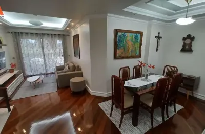 -cop 30 - apartamento  com 3 suítes no edifício astoria tower! -área privativa de 148m² -02 vagas de garagem. -nascente.