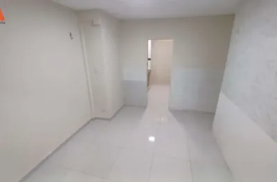Apartamento com 3 quartos no bairro do souza! área privativa de 66m² - térreo. sem vaga de garagem. nascente.