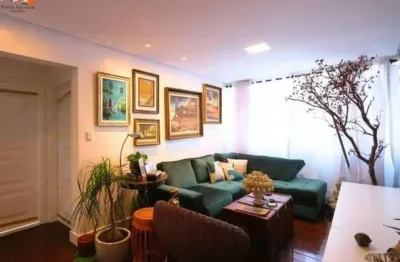 Apartamento com 3 quartos sendo 1 suíte no bairro de batista campos! área privativa de 100m² - 5° andar. 01 vaga de garagem rotativa. nascente.