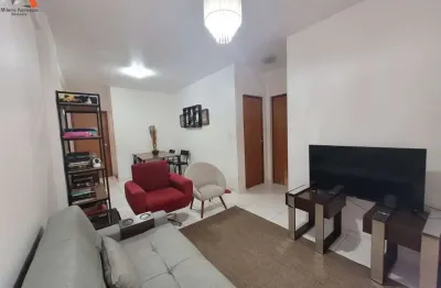 -cop 30 - apartamento com 2 suítes no edifício porto de sines! -área privativa de 67m² - 2° andar. -01 vaga de garagem.