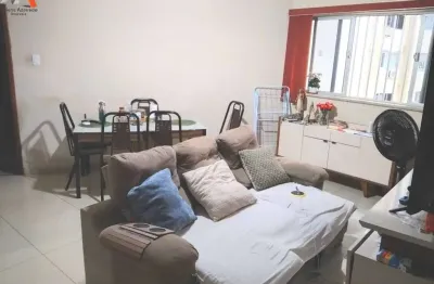Apartamento com 2 quartos no bairro do reduto. área privativa de 80m² - 6° andar. nascente.